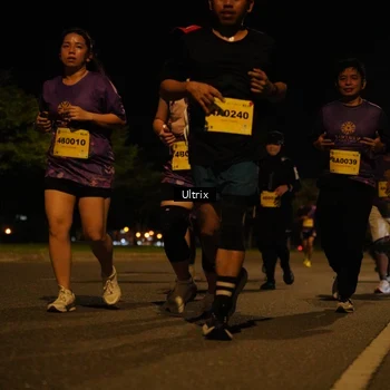 Runner Photo 3109115