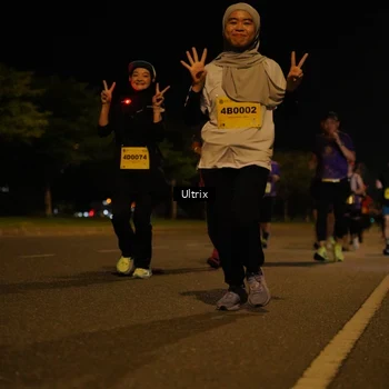 Runner Photo 3109116