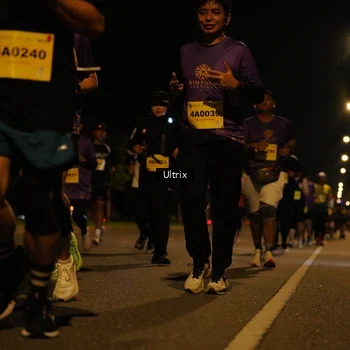 Runner Photo 3109117