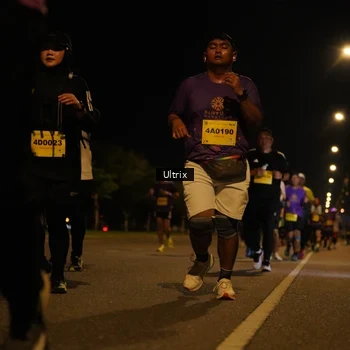 Runner Photo 3109118