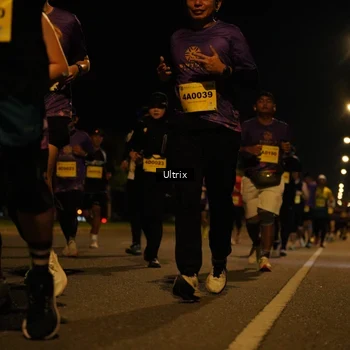 Runner Photo 3109119