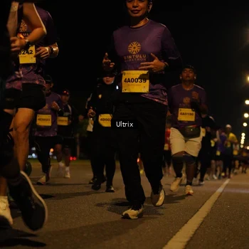Runner Photo 3109120