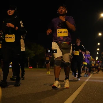 Runner Photo 3109121