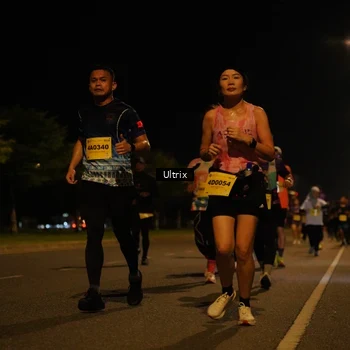 Runner Photo 3109122