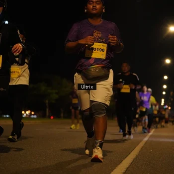 Runner Photo 3109123
