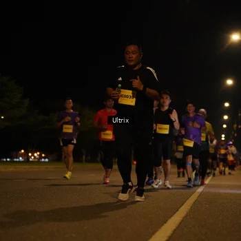 Runner Photo 3109124
