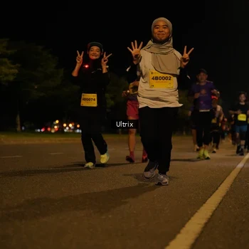 Runner Photo 3109125