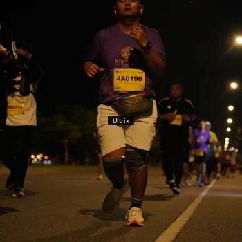 Runner Photo 3109126