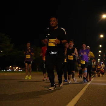 Runner Photo 3109127