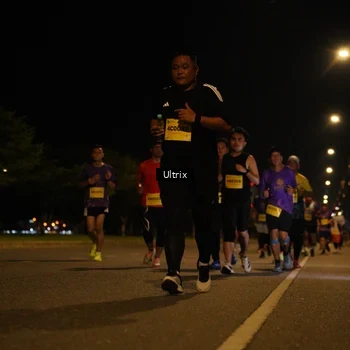 Runner Photo 3109128