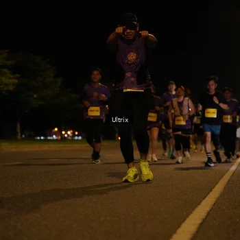 Runner Photo 3109129