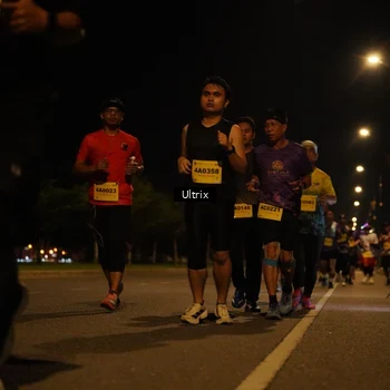 Runner Photo 3109130