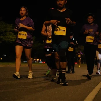 Runner Photo 3109131