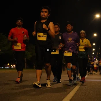 Runner Photo 3109132