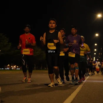 Runner Photo 3109133