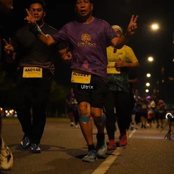 Runner Photo 3109135