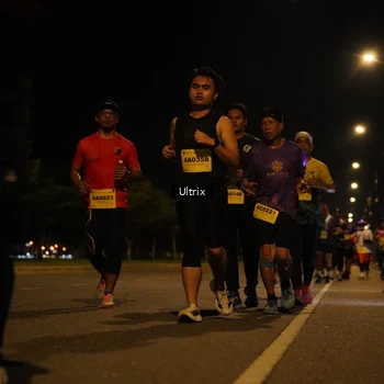 Runner Photo 3109136