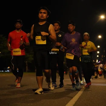 Runner Photo 3109137