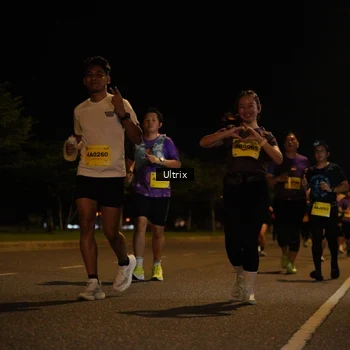 Runner Photo 3109138