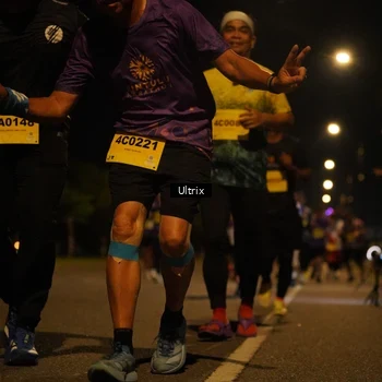 Runner Photo 3109139