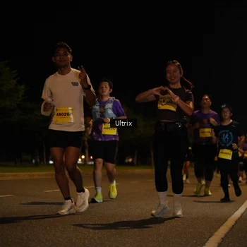 Runner Photo 3109140