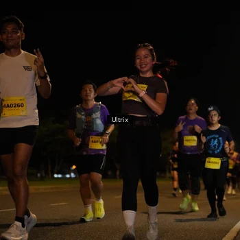Runner Photo 3109141