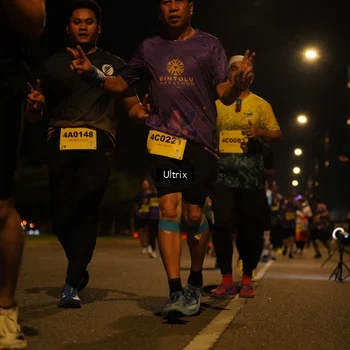 Runner Photo 3109142