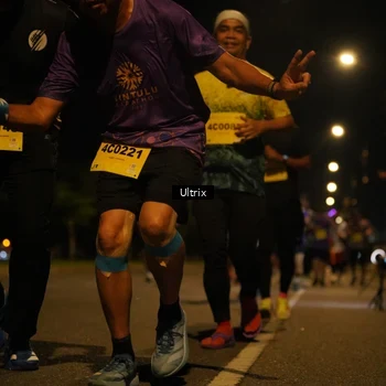 Runner Photo 3109143