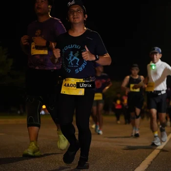 Runner Photo 3109144