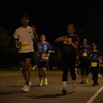 Runner Photo 3109146