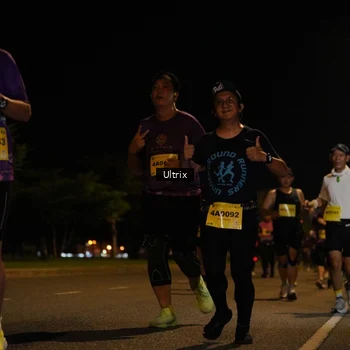 Runner Photo 3109147