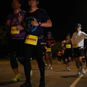 Runner Photo 3109148