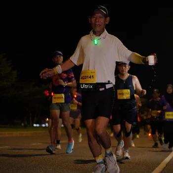 Runner Photo 3109149
