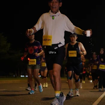 Runner Photo 3109150
