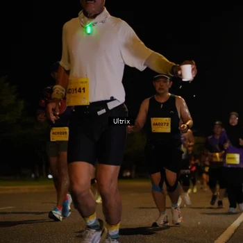 Runner Photo 3109151