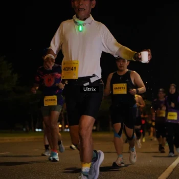 Runner Photo 3109152