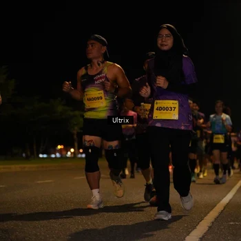 Runner Photo 3109153