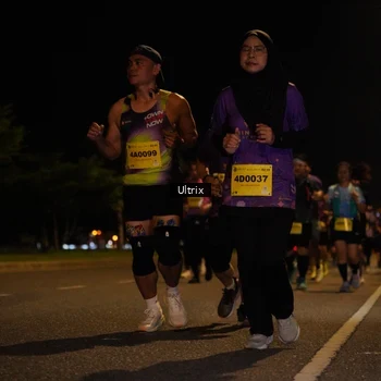Runner Photo 3109154
