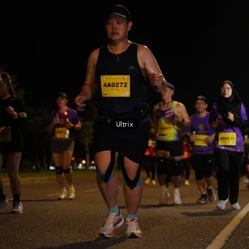 Runner Photo 3109155
