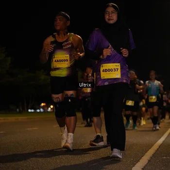 Runner Photo 3109156