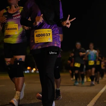 Runner Photo 3109157