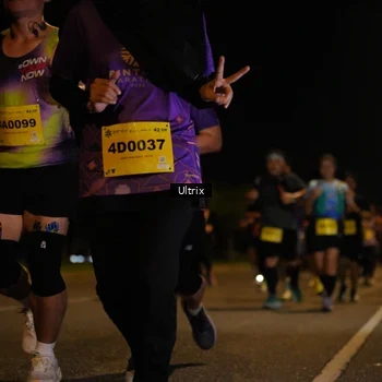 Runner Photo 3109158