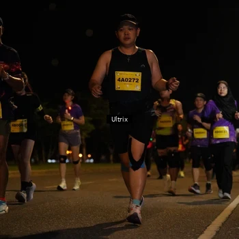 Runner Photo 3109159