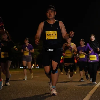 Runner Photo 3109160