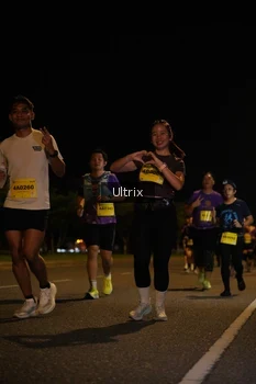 Runner Photo 3109161