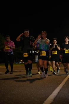 Runner Photo 3109162