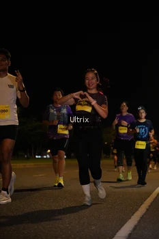 Runner Photo 3109163