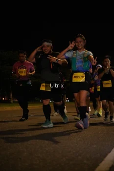 Runner Photo 3109164