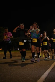 Runner Photo 3109165