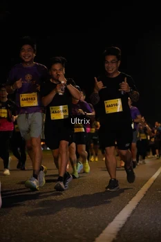 Runner Photo 3109166